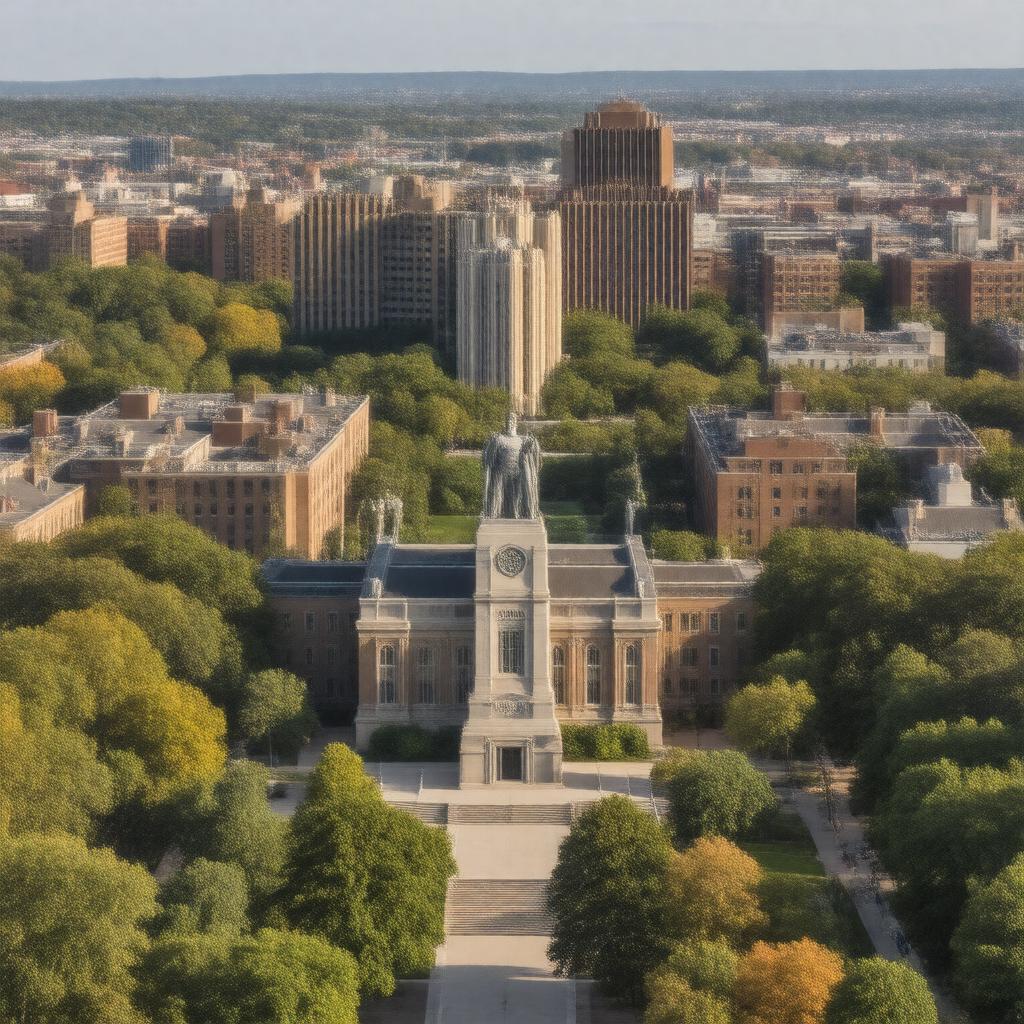 La Salle University